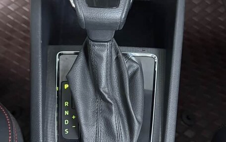 Skoda Kamiq I, 2022 год, 1 695 000 рублей, 16 фотография