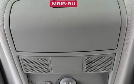 Skoda Kamiq I, 2022 год, 1 695 000 рублей, 19 фотография