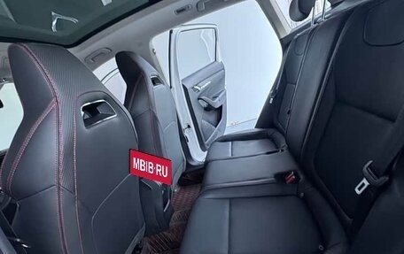 Skoda Kamiq I, 2022 год, 1 695 000 рублей, 21 фотография