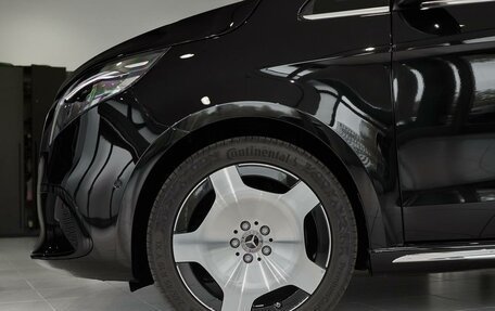 Mercedes-Benz V-Класс, 2026 год, 14 200 000 рублей, 5 фотография