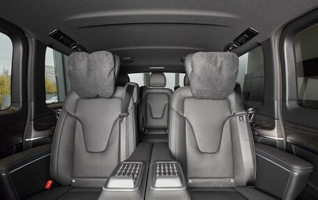 Mercedes-Benz V-Класс, 2026 год, 14 200 000 рублей, 20 фотография