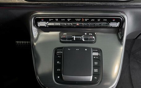Mercedes-Benz V-Класс, 2026 год, 14 200 000 рублей, 23 фотография
