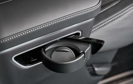 Mercedes-Benz V-Класс, 2026 год, 14 200 000 рублей, 24 фотография
