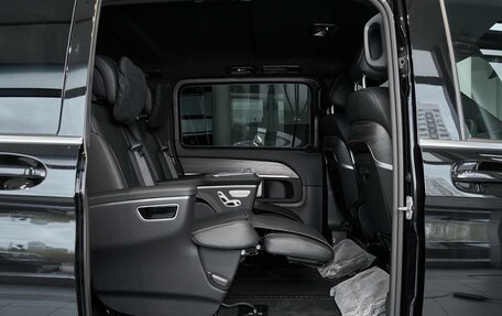 Mercedes-Benz V-Класс, 2026 год, 14 200 000 рублей, 18 фотография