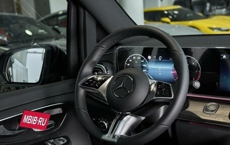 Mercedes-Benz V-Класс, 2026 год, 14 200 000 рублей, 13 фотография
