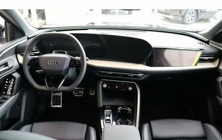 Audi Q5, 2026 год, 6 849 000 рублей, 12 фотография