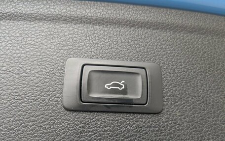 Audi Q5, 2019 год, 3 500 000 рублей, 14 фотография