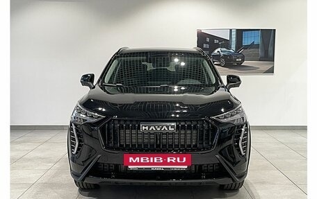 Haval Jolion, 2026 год, 2 699 000 рублей, 2 фотография