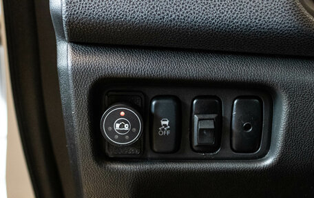 Mitsubishi ASX I рестайлинг, 2012 год, 1 365 000 рублей, 14 фотография