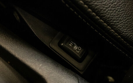 Mitsubishi ASX I рестайлинг, 2012 год, 1 365 000 рублей, 23 фотография