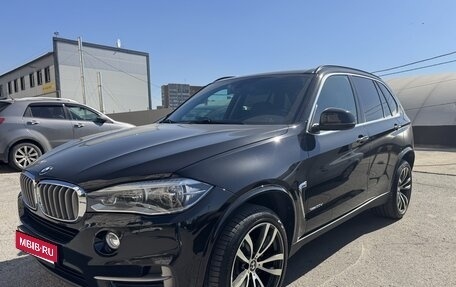 BMW X5, 2014 год, 3 900 000 рублей, 1 фотография