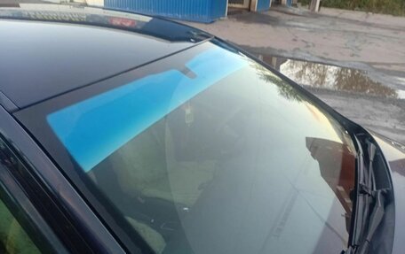 Opel Astra H, 2007 год, 430 000 рублей, 11 фотография