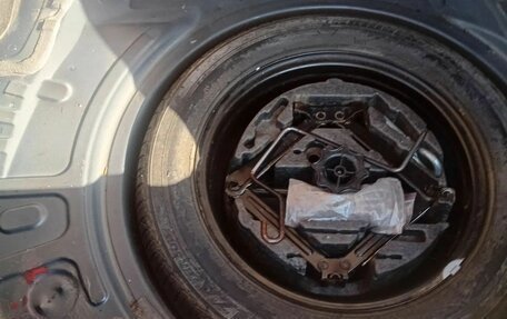 Opel Astra H, 2007 год, 430 000 рублей, 26 фотография