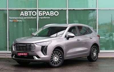 Haval Jolion, 2023 год, 1 750 000 рублей, 1 фотография