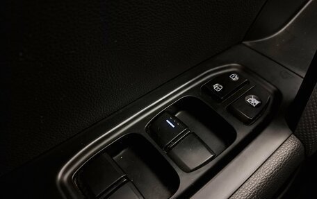 Hyundai Creta I рестайлинг, 2019 год, 1 790 000 рублей, 16 фотография