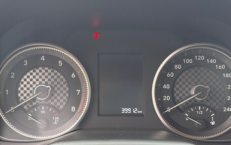 Hyundai Elantra VI рестайлинг, 2019 год, 2 150 000 рублей, 12 фотография