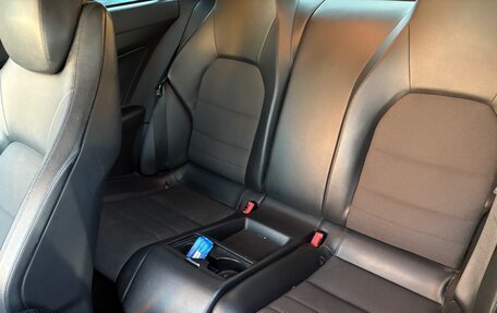 Mercedes-Benz E-Класс, 2011 год, 1 300 000 рублей, 7 фотография