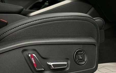 Audi Q5, 2026 год, 6 849 000 рублей, 26 фотография