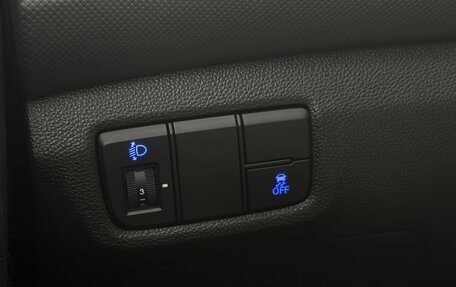 Hyundai Creta I рестайлинг, 2021 год, 1 900 000 рублей, 19 фотография