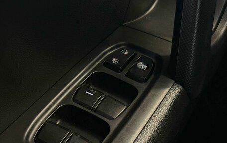 Hyundai Creta I рестайлинг, 2021 год, 1 900 000 рублей, 18 фотография