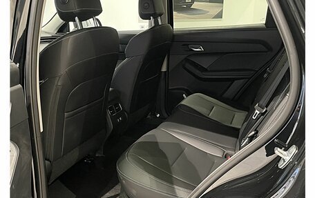 Haval Jolion, 2026 год, 2 699 000 рублей, 10 фотография
