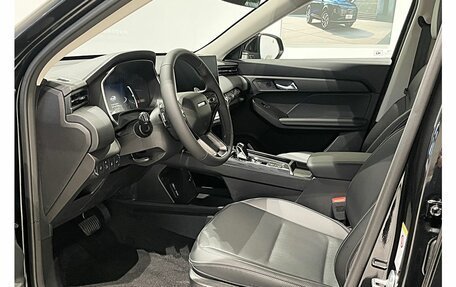 Haval Jolion, 2026 год, 2 699 000 рублей, 8 фотография