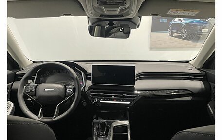 Haval Jolion, 2026 год, 2 699 000 рублей, 9 фотография