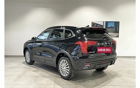 Haval Jolion, 2026 год, 2 699 000 рублей, 6 фотография