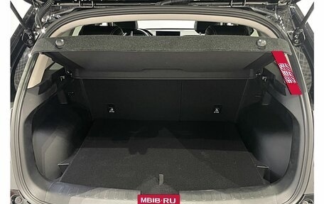 Haval Jolion, 2026 год, 2 699 000 рублей, 7 фотография