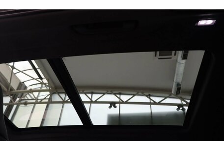 Audi Q5, 2026 год, 6 849 000 рублей, 14 фотография