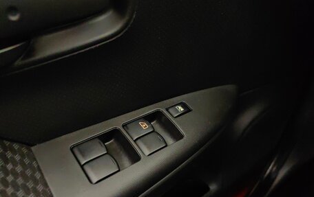 Nissan Note II рестайлинг, 2007 год, 439 000 рублей, 23 фотография