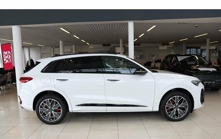 Audi Q5, 2026 год, 6 849 000 рублей, 6 фотография