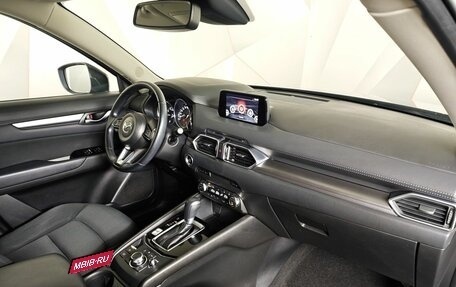 Mazda CX-5 II, 2017 год, 2 315 000 рублей, 13 фотография