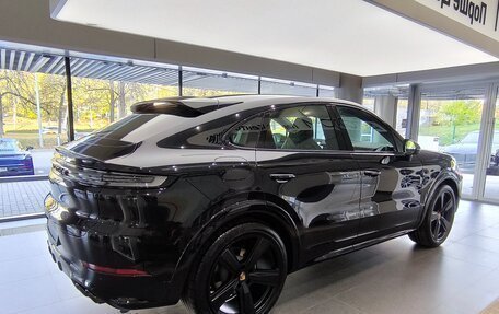 Porsche Cayenne III, 2026 год, 22 990 000 рублей, 5 фотография