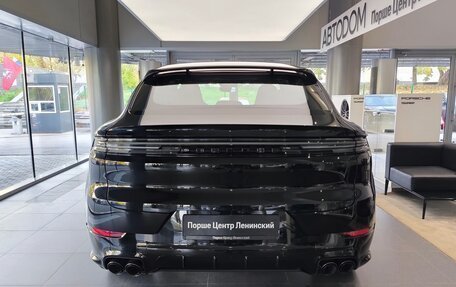 Porsche Cayenne III, 2026 год, 22 990 000 рублей, 6 фотография