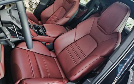 Porsche Cayenne III, 2026 год, 22 990 000 рублей, 9 фотография