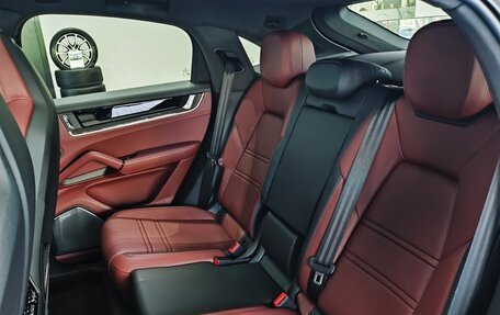 Porsche Cayenne III, 2026 год, 22 990 000 рублей, 10 фотография