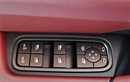 Porsche Cayenne III, 2026 год, 22 990 000 рублей, 14 фотография