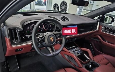 Porsche Cayenne III, 2026 год, 22 990 000 рублей, 7 фотография