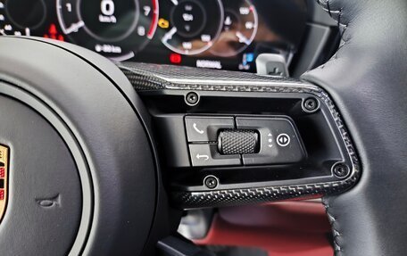 Porsche Cayenne III, 2026 год, 22 990 000 рублей, 21 фотография