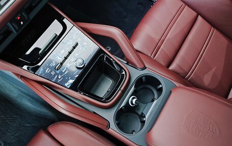 Porsche Cayenne III, 2026 год, 22 990 000 рублей, 26 фотография