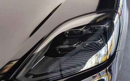 Porsche Cayenne III, 2026 год, 22 990 000 рублей, 33 фотография