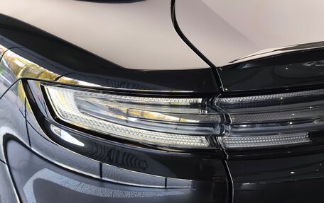Porsche Cayenne III, 2026 год, 22 990 000 рублей, 34 фотография