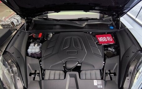 Porsche Cayenne III, 2026 год, 22 990 000 рублей, 36 фотография