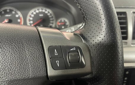 Opel Vectra C рестайлинг, 2007 год, 450 000 рублей, 15 фотография