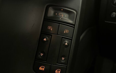 Opel Vectra C рестайлинг, 2007 год, 450 000 рублей, 21 фотография