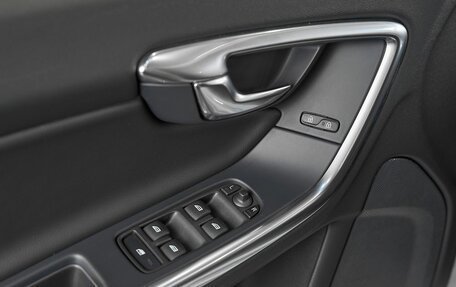 Volvo S60 III, 2017 год, 1 599 000 рублей, 14 фотография