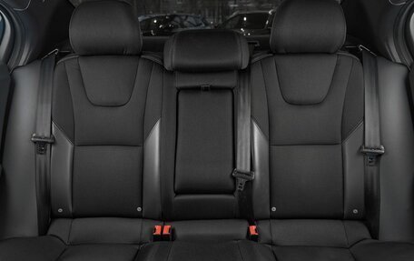 Volvo S60 III, 2017 год, 1 599 000 рублей, 18 фотография