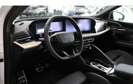 Audi Q5, 2026 год, 6 849 000 рублей, 13 фотография