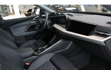 Audi Q5, 2026 год, 6 849 000 рублей, 12 фотография